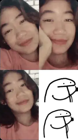 #gresik24jam #fypシ #tranding #lamongan24jam #tiktokpelitgpernahfyp #a 