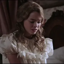 there's a reason it's called neverland #peterpanouatedit #peterpanouat #wendyouat #wendyedit #wendy #peterpan #peterpanedit #ouat #onceuponatime #ouatedit #robbiekayedit #robbiekay #wendydarling