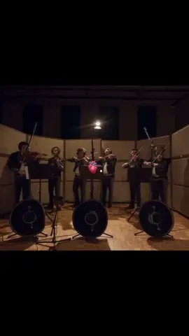 #siddhartha #0000 #fyp #music #mexico #🇲🇽 