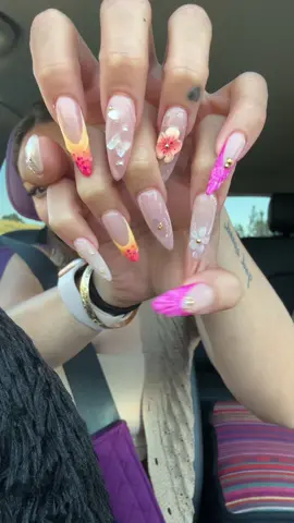 21st BIRTHDAY SET 