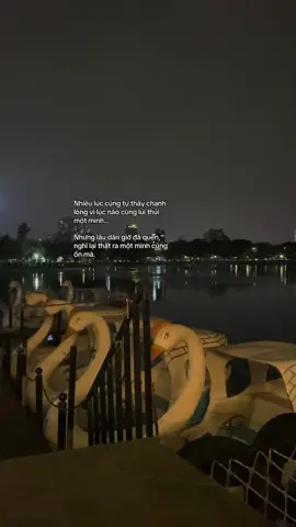 #camlanhgiuamuahe #story 