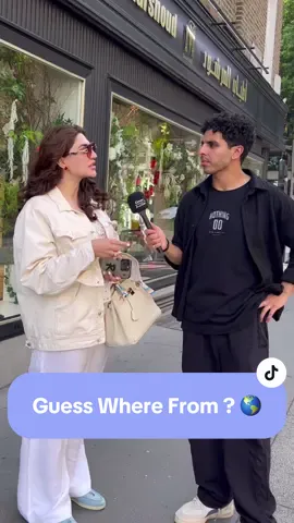 #foryou #foryoupage #4u #fyp #fypシ #arab #egypt #مصر #uk #usa #dubai #EduTok #LearnOnTikTok #viral 