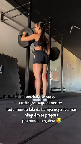 QUE ÓDIOOOO