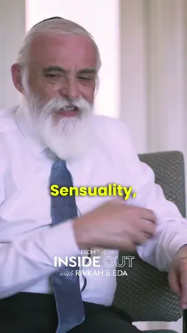 It's About Coming Home: God wants to share a home with us, and that home is this world. God gave you a soul and a home for it- your body. He wants you to treat it will love and kindness, not shame, anger, and fear. Learn more and hear Judaism's message to Christianity and Islam on our #YouTube channel! . . . #podcast #podcastinsideout #fromtheinsideoutpodcast #fromtheinsideoutwithrivkahandeda #podcastepisode #episode #jews #Israel #convo #interesting #topics #jewishunity #soul #jewishwomen #torah #bible #god #christianity #islam #bible #koran #sin #christians