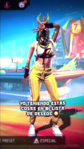 Emotes nuevos 😍 mi id, 127885057 🔥 dejen like en mi perfil 😾 #freefire #nohabb #freefirechile 