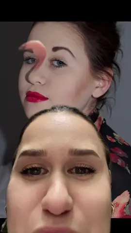 Co sie tam zadziało to ja nawet nie wiem 🫢