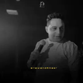 ابعتهالة😉🔥#رضاالبحراوي #لوندي_مصر 