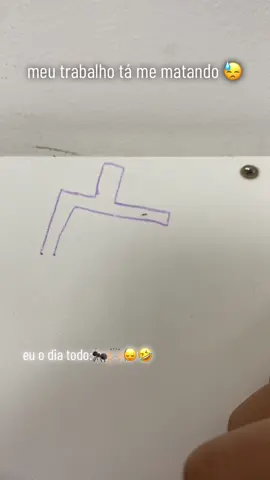 pelo menos eu dei a chance dela se salvar né?  #viral #fyp 