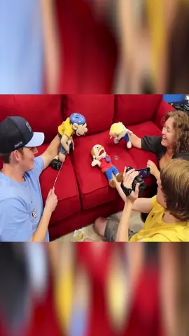 SML JEFFY FUNNY! 4 #jeffy #jeffys #jeffysml #smljeffy #sml #smlbts #smlmovie #smlfunny #jeffyfunny #funny #funnyvideos #funnyvideo #puppets #puppet #chefppsml #poobysml #funnymeme #sml_team🌹 #smlclips #smlbtsmoments #smlbestmoments 