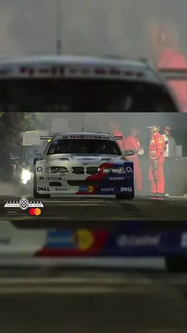 🏎️✨ The BMW E46 GTR: A Motorsport Icon ! ✨🏎️ 🏎️ Born for the Track : This racing legend dominated the American Le Mans Series in the early 2000s , showcasing BMW‘s engineering prowess ⚙️ Power and Design : Featuring a 4.0-liter V8 engine , it roars with over 493 horsepower - pure racing power ! And check out the wide body design ! #bmwgtr #e46gtr #racinglegend #carlover #Motorsport 