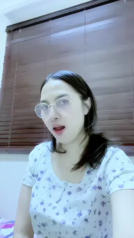 Masih jadi misteri kenapa bnyk anak 90an wajahnya masih awet muda☺️#nonaambon #nonatimur #fyp #ambonpride🏝🔥 #ambontiktok 