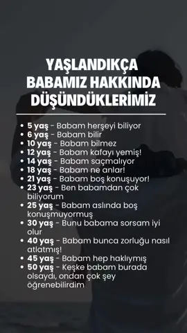 #öyle #virall #keşyetbeniöneçıkar #düet 