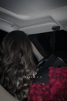 وشعرك حلو لاترفعينه عن العين  ودي مثل موج البحر تتركينه🌙❤️ #ناصر_الوبير #اكسبلور #foryou #fyp #ترند #شعر_طويل #شعرك_سرى_ع_متونه @ناصر الوبير #قصيد#بنات #غزل 