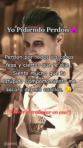 #telomereses #hdtpm😡  #🤣🤣🤣🤣 