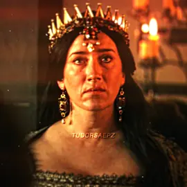 henry’s worst nightmare💀 ib ; @Adalia <3  #tudors #tudorsedits #thetudors #thetudorsedit #historytok #tudortok #catherineofaragon #catherineofaragonedit #anneboleyn #anneboleynedit #sixwives #sixwivesofhenryviii #henryviiiwives #edits #dontletthisflop #foryou #foryoupage #fy #fyp #fypシ゚ #viral  tags : @𝐍 𝐞 𝐬 𝐬 𝐢 𝐞 ☆ @𝘈𝘯𝘨𝘦𝘭𝘪𝘯𝘢♛ @Sha 🦢 @𝐭𝐭𝐡𝐞𝐭𝐮𝐝𝐨𝐫𝐬𝐬 @𝐓𝐡𝐞 𝐓𝐮𝐝𝐨𝐫𝐬 @ornella @Ayla @𝐁𝐎𝐋𝐄𝐘𝐍𝐑𝐎𝐘𝐀𝐋𝐓𝐘 @Stacy @ℳ @Anna @𝐭𝐡𝐞 𝐭𝐮𝐝𝐨𝐫𝐬 @valerie ☆ @➳ txudors ➳ @𝐓𝐡𝐞 𝐭𝐮𝐝𝐨𝐫𝐬 @🥀THE TUDORS🥀 @🎀 𝐑𝐨𝐬𝐚 & 𝐊𝐞𝐧𝐳𝐲 🎀 @𝑨𝒏𝒂<𝟑 @Florence <33 @𝐁𝐎𝐋𝐄𝐘𝐍𝐂𝐑𝐄𝐒𝐓 @vanessa @Ashayla @𝙟𝙪𝙡𝙞𝙖 @𝐒𝐭𝐞𝐥𝐚 ✰❤︎︎ @ayla @ꨄ︎anne/hurrem ver ꨄ︎ @𝑒𝓁𝒾𝓈𝑒 