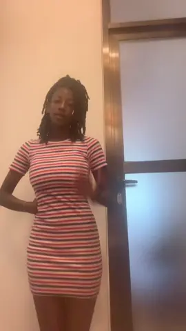 some zanzibars fits <3 ☀️🏝️( lets ignore the one when i was covered in sand ) #fyp 