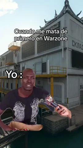 #CapCut #bois2005 #parati #callofdutywarzone #gamerdominicano #parati #gamerdominicano que abuso mano