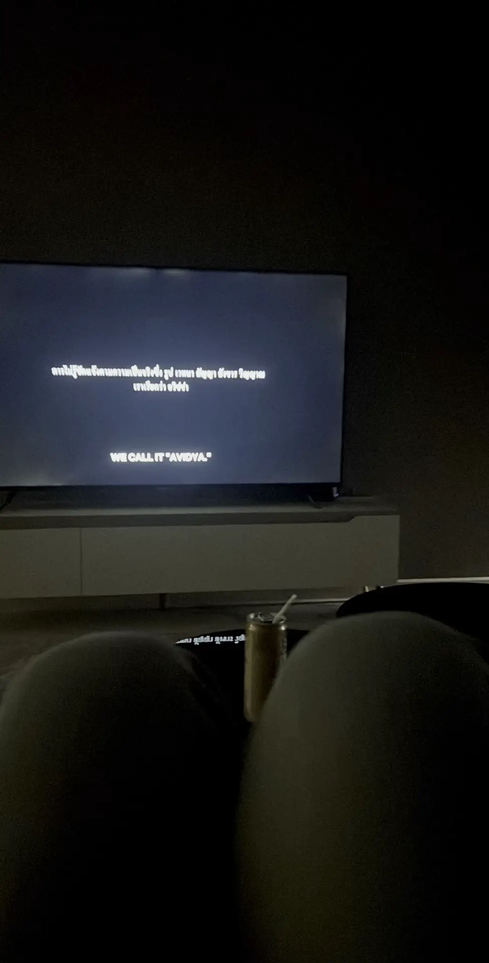 #randoms #fyp #xuhuong 