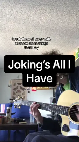 Ive been.. #fyp #friends #jokes #cc #foryou 