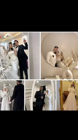 انا وانت  واول صورة لينا في بيتنآ سوا🖇❤ يومآ ما انا واللي قلبي هيختاره🤗🤍✨