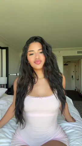 SHE’S OUT NOW🙈🙈✨✨ 