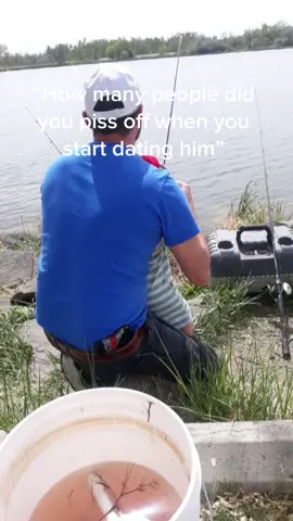 #Meme #MemeCut 