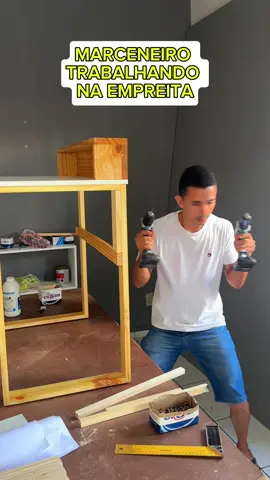 #diaria #servico #aumentaosommarcelo #musica #trend #humor #foryou #viral 