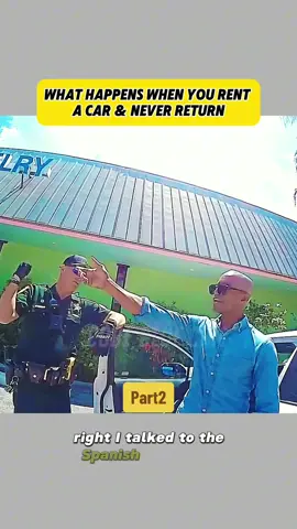 #copsoftiktok #cops #auditzone #police #bodycam #foryou #foryou #trending 
