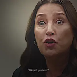 Bu kadının oyunculuğu>>> #teamwpz #teambbfc #teamlarawbp #editciabiniz #keşfet #fypシ゚ #keşfetteyizzz #xyzbca #trend #viral #fypシ゚viral #trending #sadd_97 #saswars #aldatmakdizi #tiktoktürkiye 