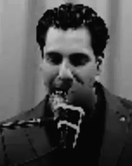 اليحب من طرف واحد بوجه يبان #الشاعر_حسين_العميدي #شعر_شعبي_عراقي  #شعراء_وذواقين_الشعر_الشعبي  #تصميم_فيديوهات #ميسان_العماره 