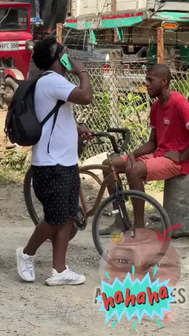 The 500 Volt Super ELECTRIC BIKE 🤣 #funnyvideos #funnymoments #prankvideos #funnyvideo #funny #prank #funnyprankvideos #prankvideo #funnypranks #funnyprank #fypシ 