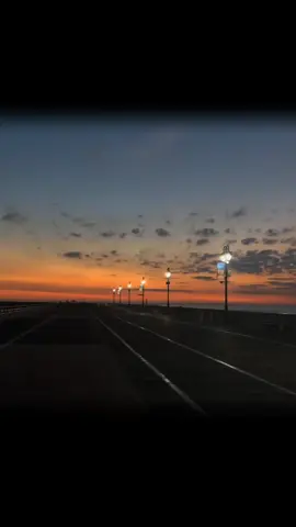 و إذا الشدائد أقبلت بجنودها  . . #طاقة_ايجابية #ثقة_في_الله_نجاح #تطوير_الذات #تحفيز #motivation #ثقة_بالنفس #اقتباسات_عبارات_خواطر #sigma_1m 