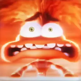 Пожалуйста пишите комментарии для продвижения видео Please write comments to promote the video #foryou#fуp#fyp#Insideout#Insideout2#Insideout2edit#Insideoutedit #anxiety#anxietyInsideout2#anxietyInsideout2edit#anxietyInsideout#anxietyedit #тревожность#головаломка #тревожностьголоваломка #тревожностьэдит #головаломка2#головаломака2эдит #головаломкаэдит #edit#editor#viral#velocity#ourst 