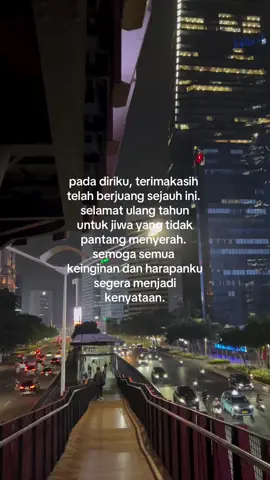 27-06-2024🍃 hbd to me.