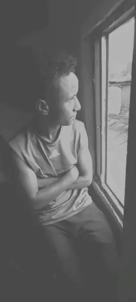 ባላቅሽ ይሻለኝ ነበር እኔ#ethiopian_tik_tok🇪🇹🇪🇹🇪🇹🇪🇹 #foryou #viral #viralvideo #music #fiypシ #ethiopian_tik_tok #for 