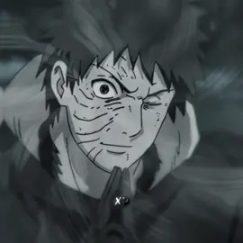 Had to make anotha since yall was complaining 😂 | #naruto #narutoshippuden #anime #narutoedit #obitouchiha #obitoedit #obito #pain #painnaruto #nagato #nagatouzumaki #painedit #minato #minatonamikaze #minatoedit #itachi #itachiedit #itachiuchiha #fyp #viral #manga #xparker76 | @DC @Zeno @Zeno.ae @HAX @aomine @opsy @𝙍𝘼𝙂𝙀𝙕 @Polvy @Folyjj @mj @narcissist @𝗖𝗢𝗗𝗘𝗭 @.xnvyx® @𝐀𝐗𝐄𝐍 @Ruois @ryan @toxic @blue @Mirikage @0editvibin @𝓛𝓾𝔁 𖣂 @yo @Diego @slyz @Dizzle @spin @Zoldyk @Alex @FRO @Prosper @pyrac @terr1fied.ae @pure @JΛY✫ @Tylxrrr™ 
