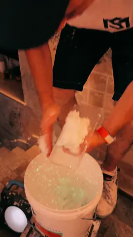 #edilizia #decoration #decoracion #decorazioni #serbanmarian87 #glow 