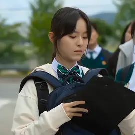 Cheongsan😍#allofusaredead #aouad #aouadedit #cheongsan #kdrama #zombie #blimy_chocolate #woonjianti #sadd_97 