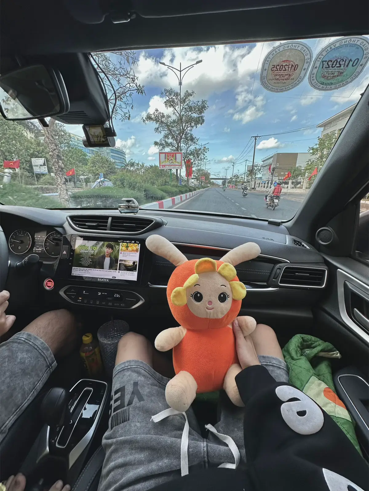 Về cà mau nhậu thì còn gì bằng..🧏‍♂️#69camau #xuhuongtiktok #fyp #vairal #🌈 #xh 