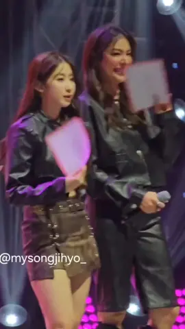 cre: in video #faye_malisorn #faye #fayeperaya #ฝ้ายพีรญา  #yoko #yokoapasra #blanktheseries 