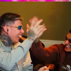 Goti e pecinha 🤘🏽🤘🏽 #fy #viral #dona #yuri22 