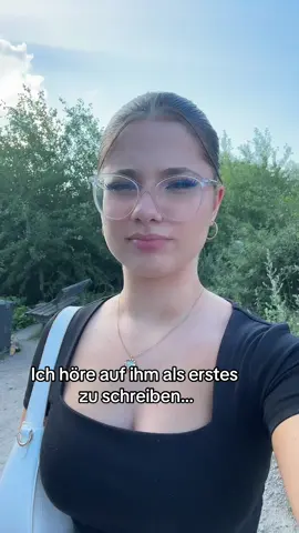 Facts 😂😵‍💫