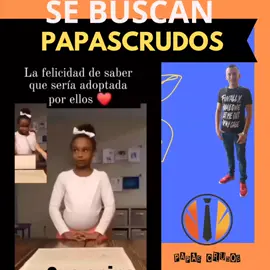ADOPCIÓN  #hijos #viral #talleronline #familia #hijosadolescentes #madre #padre #papascrudos 