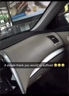 #slushie #funny #fyp #viral 