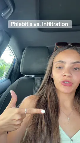 #nursingstudent #nursingschoolhacks #nursingschool #nursingtips #nursingmajor #nursingstudents 