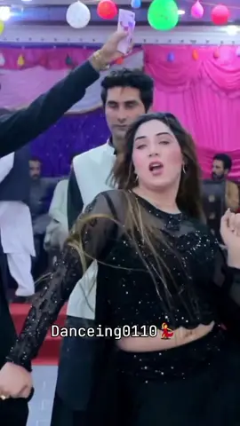 Nasha Nasha shi Pashto Dance Performance Chiryia Queen #dear #tiktok #team #plz #unfrezzmyaccount #danceing0110 #safiull011 @چِڑیا کوئین 