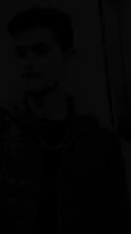 #🥷✨️🦁 #🥷gamechanger 🦅#