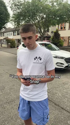 Real. 🤣👀 #fyp #funny #viral 