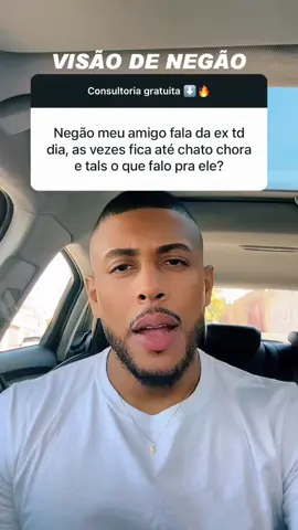 passe a visão para seu amigo que está sofrendo 💔 #antiotario #homem #ex #exrelacionamento #amigos #redpillbrasil #conselhosamorosos #fypシ #namorada #relacionamentos #conselhos #seducao #desenvolvimentopessoal #desenvolvimentomasculino #homemdevalor 