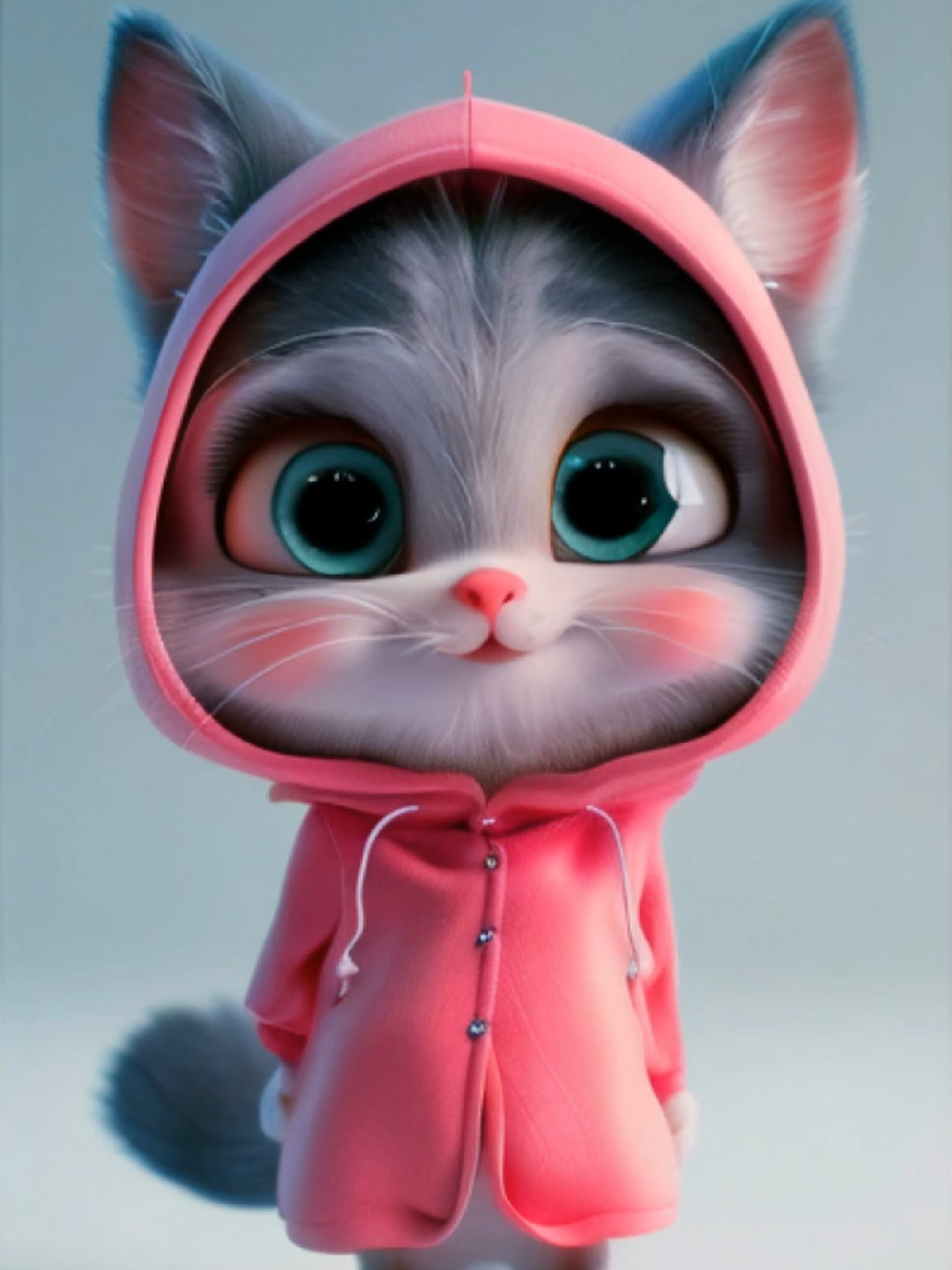 La Bamba funny song daning by so cute cat @kids.dance.tv #kids #kidsoftiktok #labamba#labambachallenge#parabailarlabamba#funnykids#funnydance#cat#cutecats #catdance #fyp #forkids #foryou #funnyfunnytv